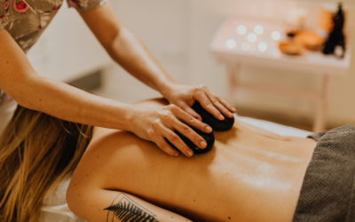 Why Choose Skin & Oil by Jules for the Best Beauty Services in Upland, CA