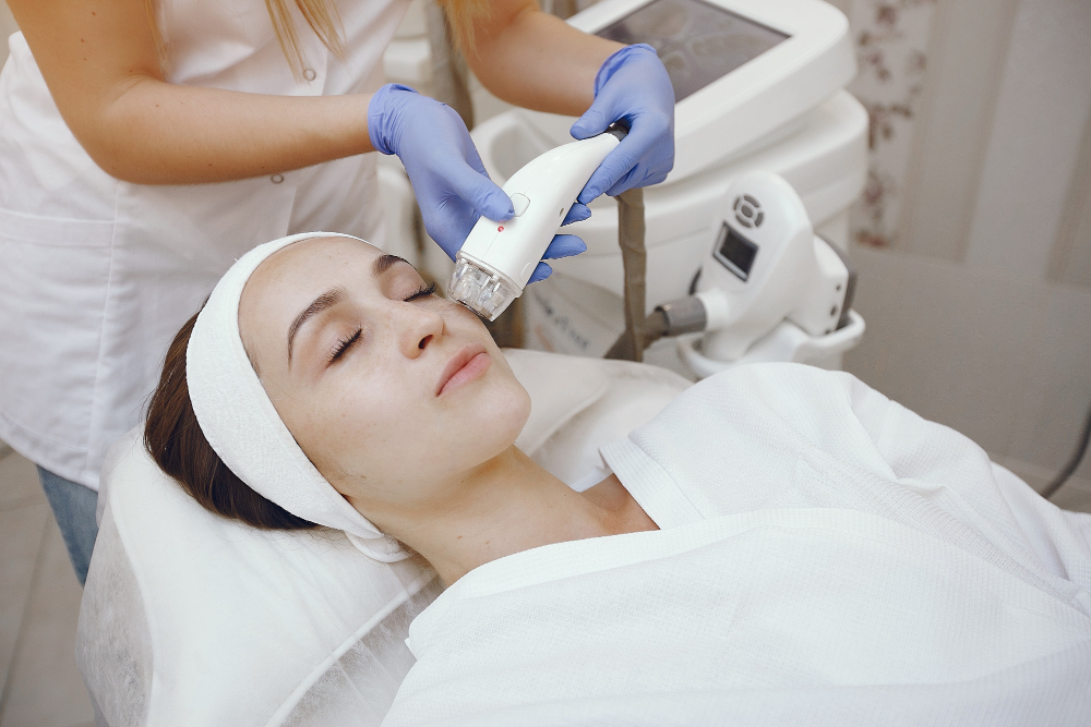 34939 best ipl facials near upland ca