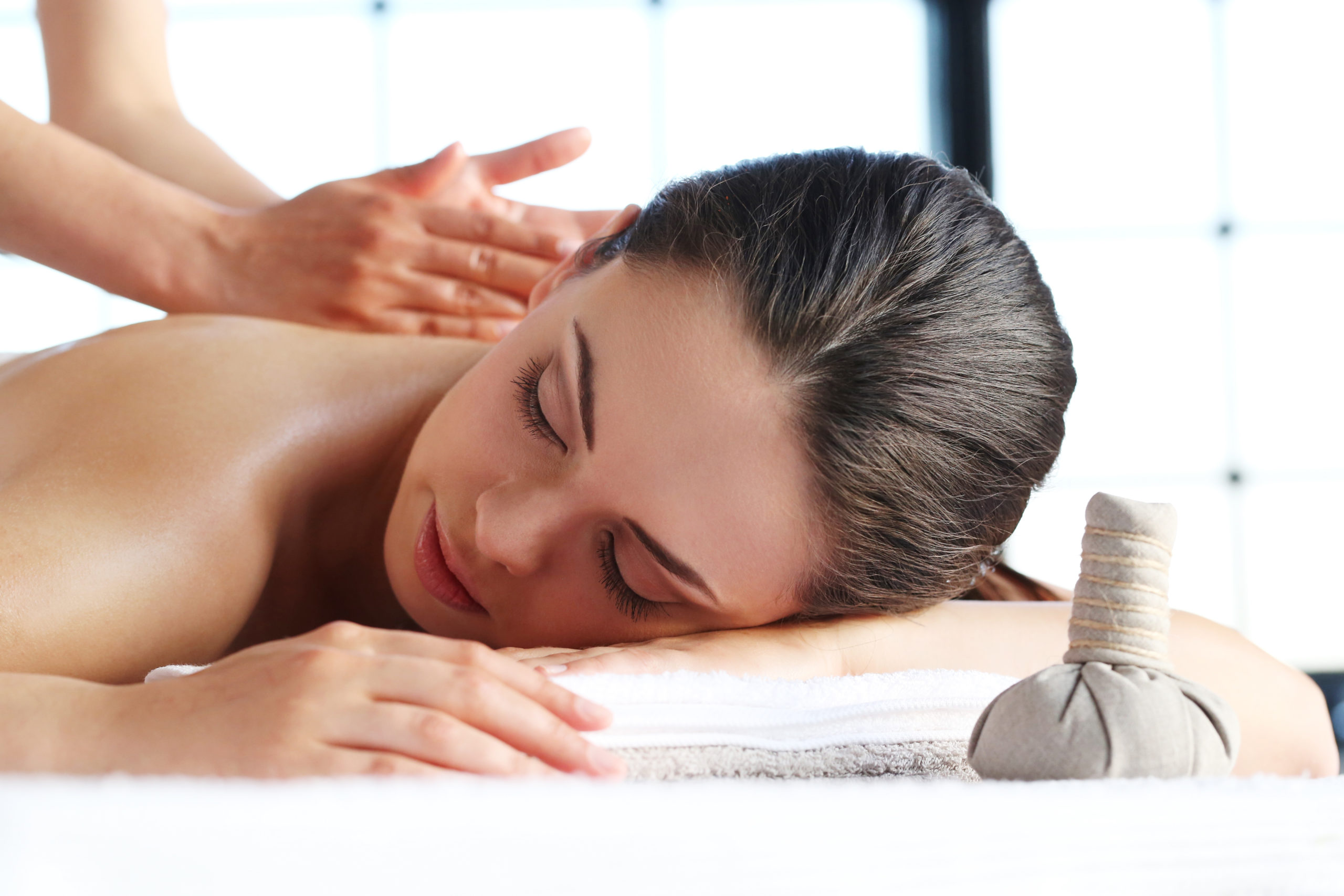 Beauty and spa ipl facials in upland ca