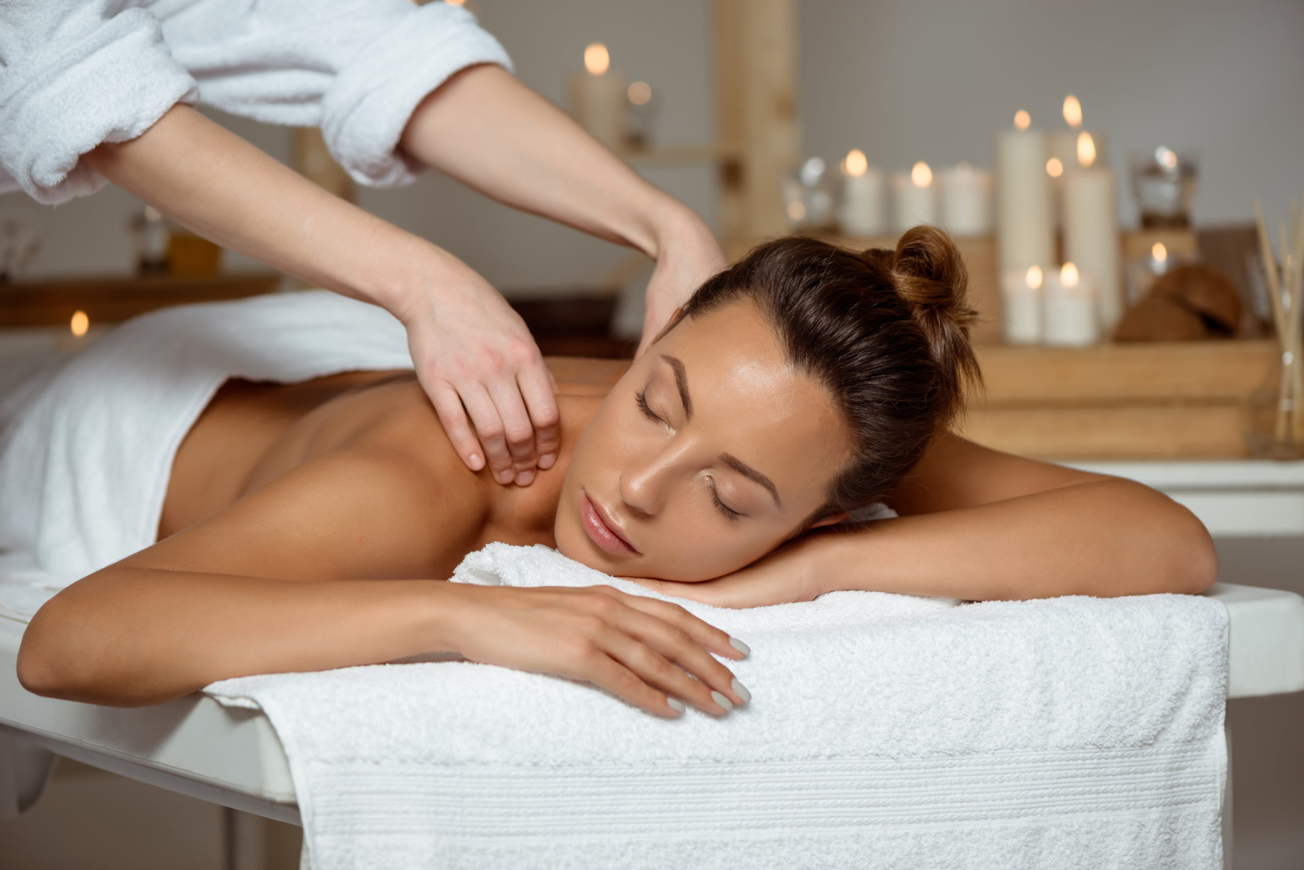 massage-concept