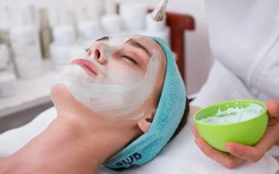 Effective Skin Care Tips for Residents of Upland, CA